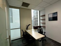 Sif Building (D1), Office #557096221